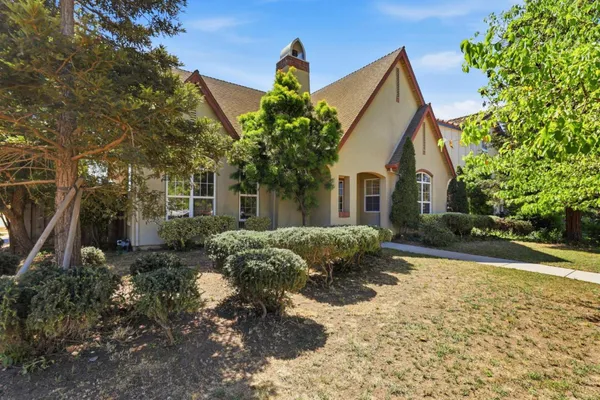 $669,000 | 631 Elm Avenue, Greenfield, CA 93927