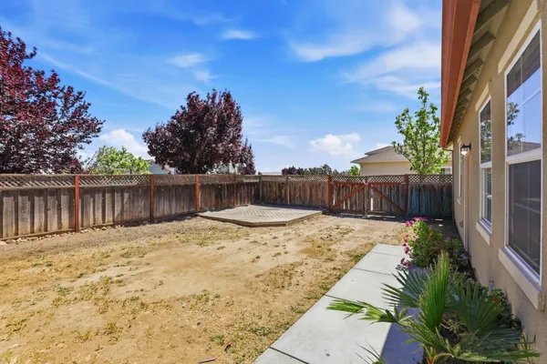 $669,000 | 631 Elm Avenue, Greenfield, CA 93927