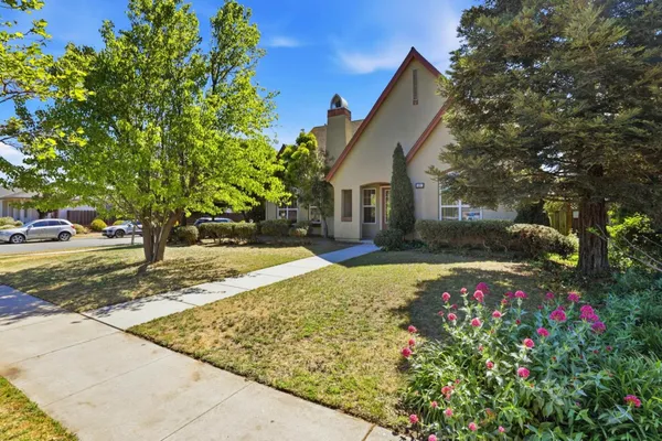 $669,000 | 631 Elm Avenue, Greenfield, CA 93927