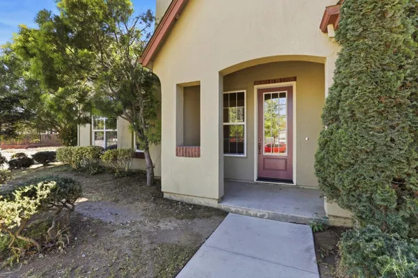 $669,000 | 631 Elm Avenue, Greenfield, CA 93927