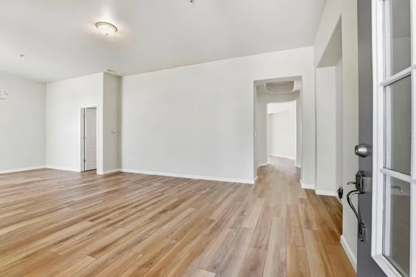 $669,000 | 631 Elm Avenue, Greenfield, CA 93927