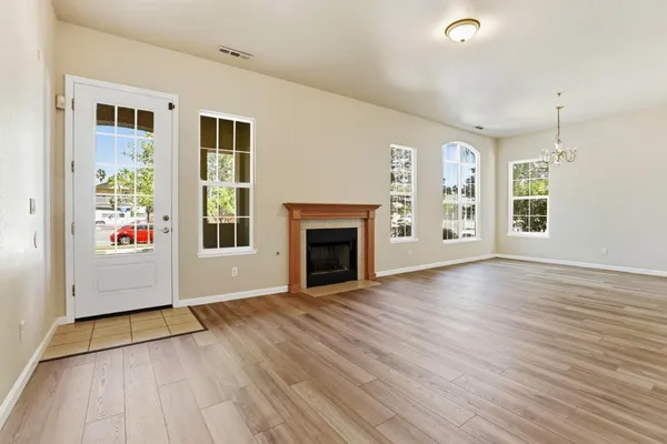 $669,000 | 631 Elm Avenue, Greenfield, CA 93927