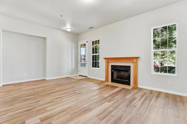 $669,000 | 631 Elm Avenue, Greenfield, CA 93927