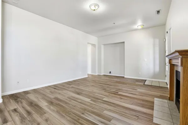 $669,000 | 631 Elm Avenue, Greenfield, CA 93927