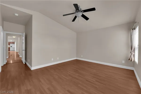 $1,850 | 8516 Little Fox Street, Las Vegas, NV 89123