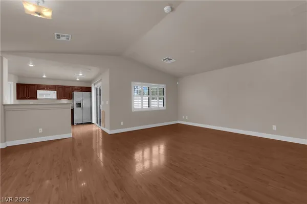 $1,850 | 8516 Little Fox Street, Las Vegas, NV 89123