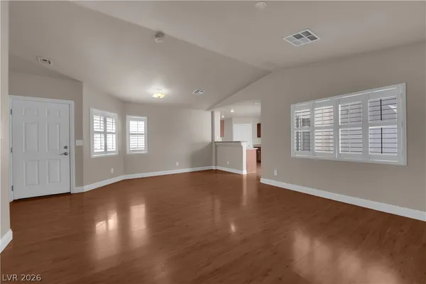 $1,850 | 8516 Little Fox Street, Las Vegas, NV 89123