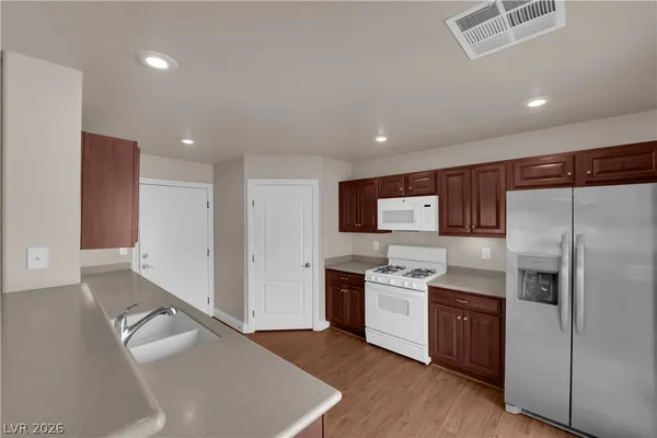 $1,850 | 8516 Little Fox Street, Las Vegas, NV 89123