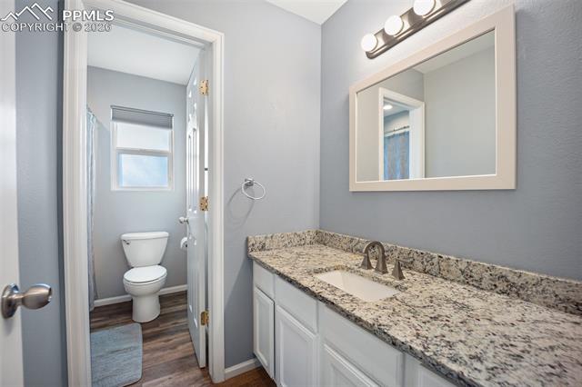9403 St.George Road Peyton, CO 80831 - Photo 25 of 39 Gallery Image 25