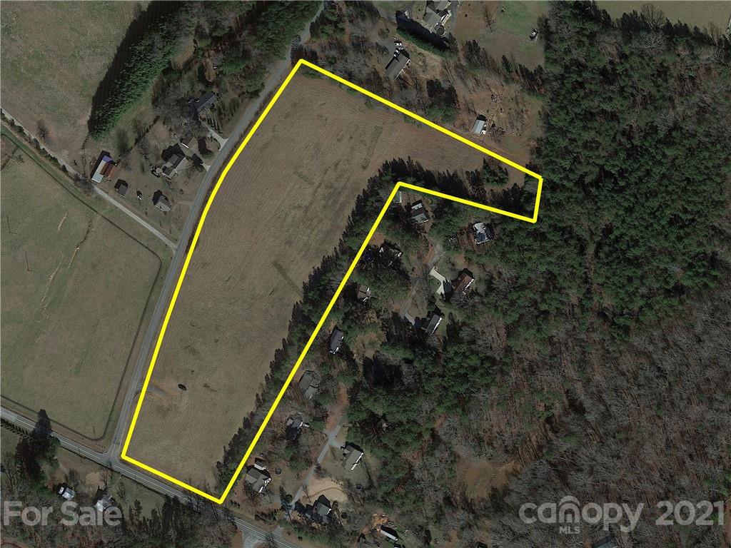 0 Horne Road Columbus, NC 28722 - Photo 1 of 1