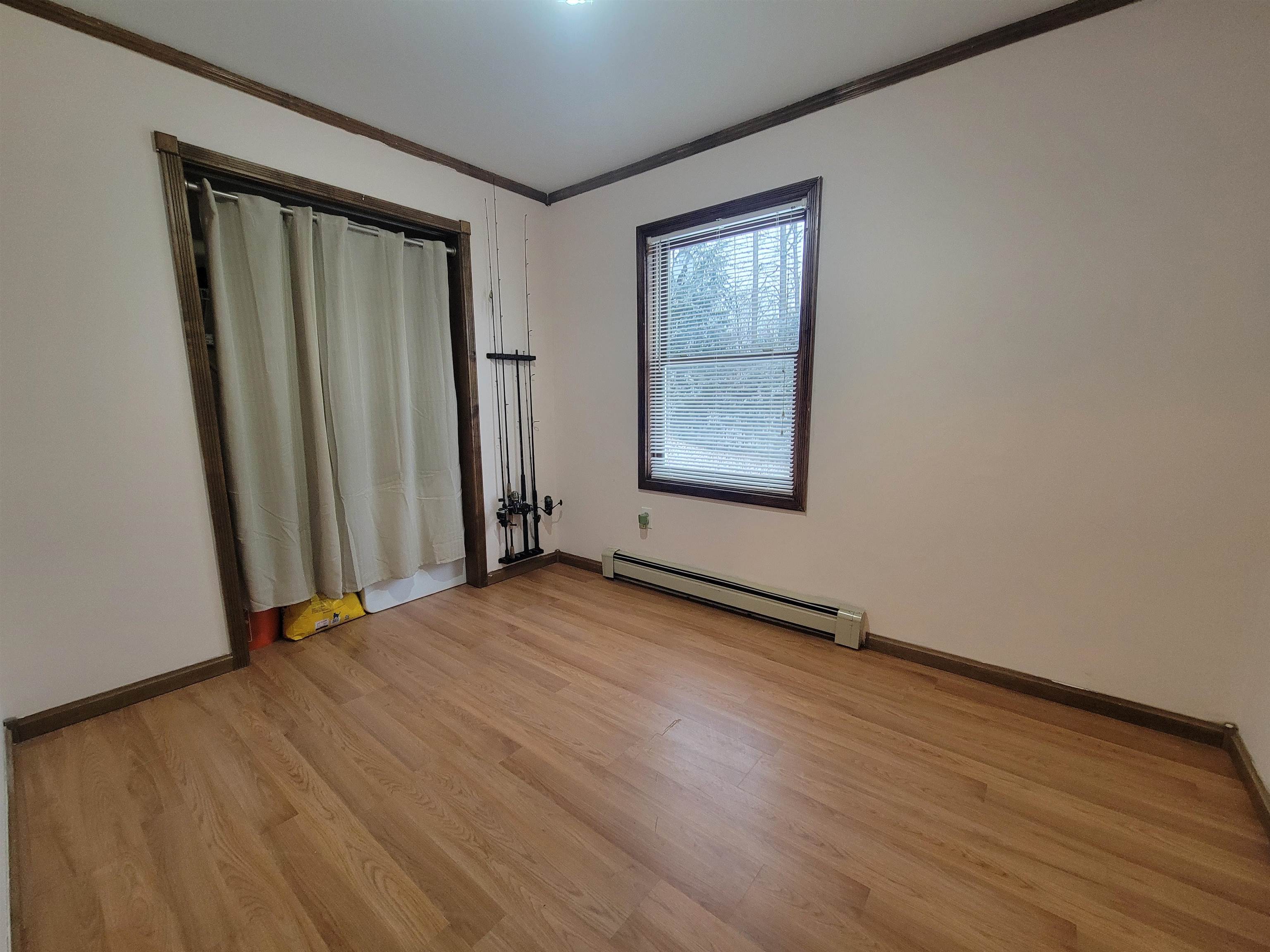 12 Chestnut Circle Loudon, NH 03307 - Photo 20 of 27