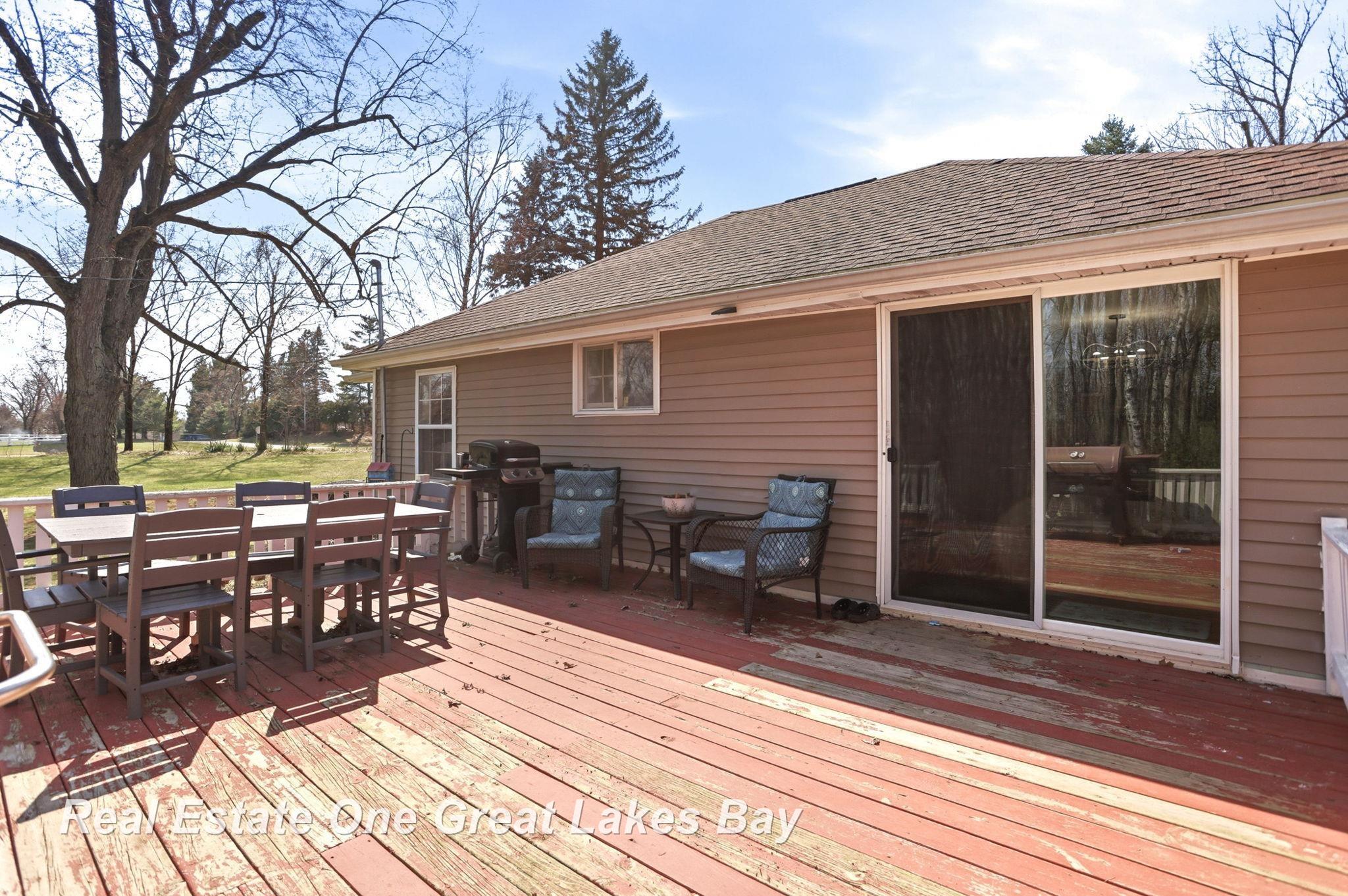 3497 Cat Lake Road Caro, MI 48723 - Photo 38 of 45 50204039-f18c9636-90d1-4d15-beca-0b1799df6473.JPG