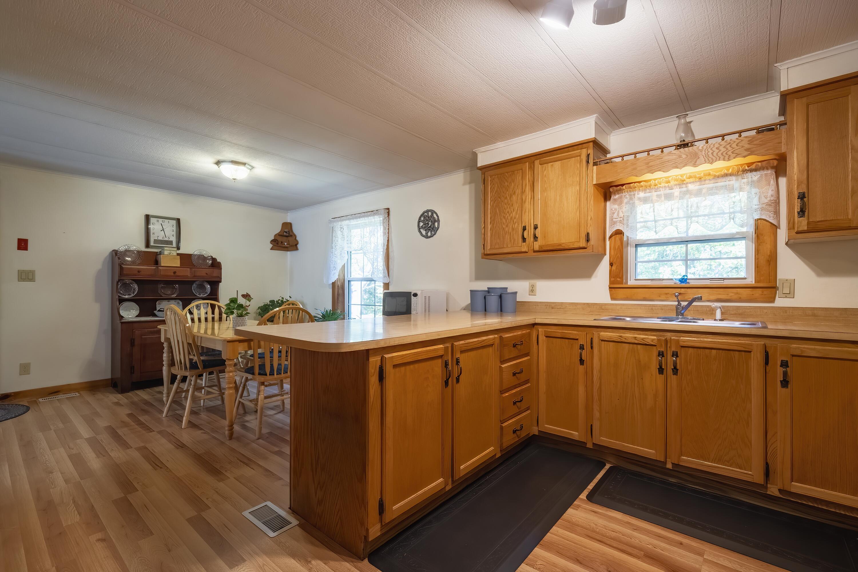 18 Sodom Road Bristol, ME 04539 - Photo 16 of 45 20220929_18_Sodum_Rd_4158