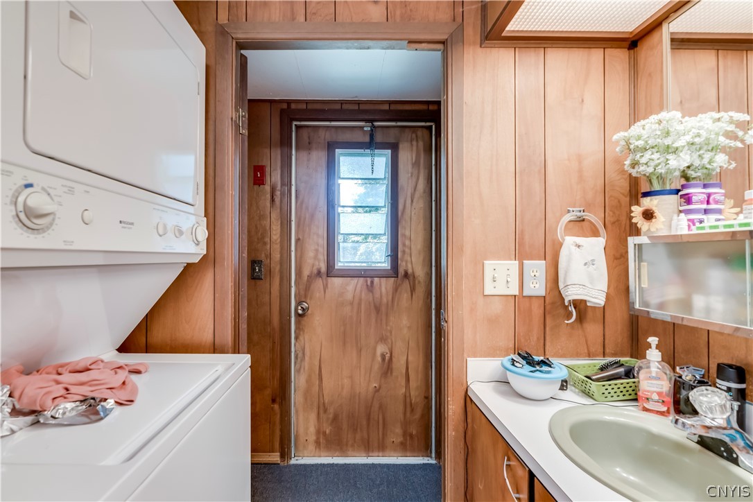 36655 Nys Route, Unit 655 Carthage, NY 13619 - Photo 20 of 25
