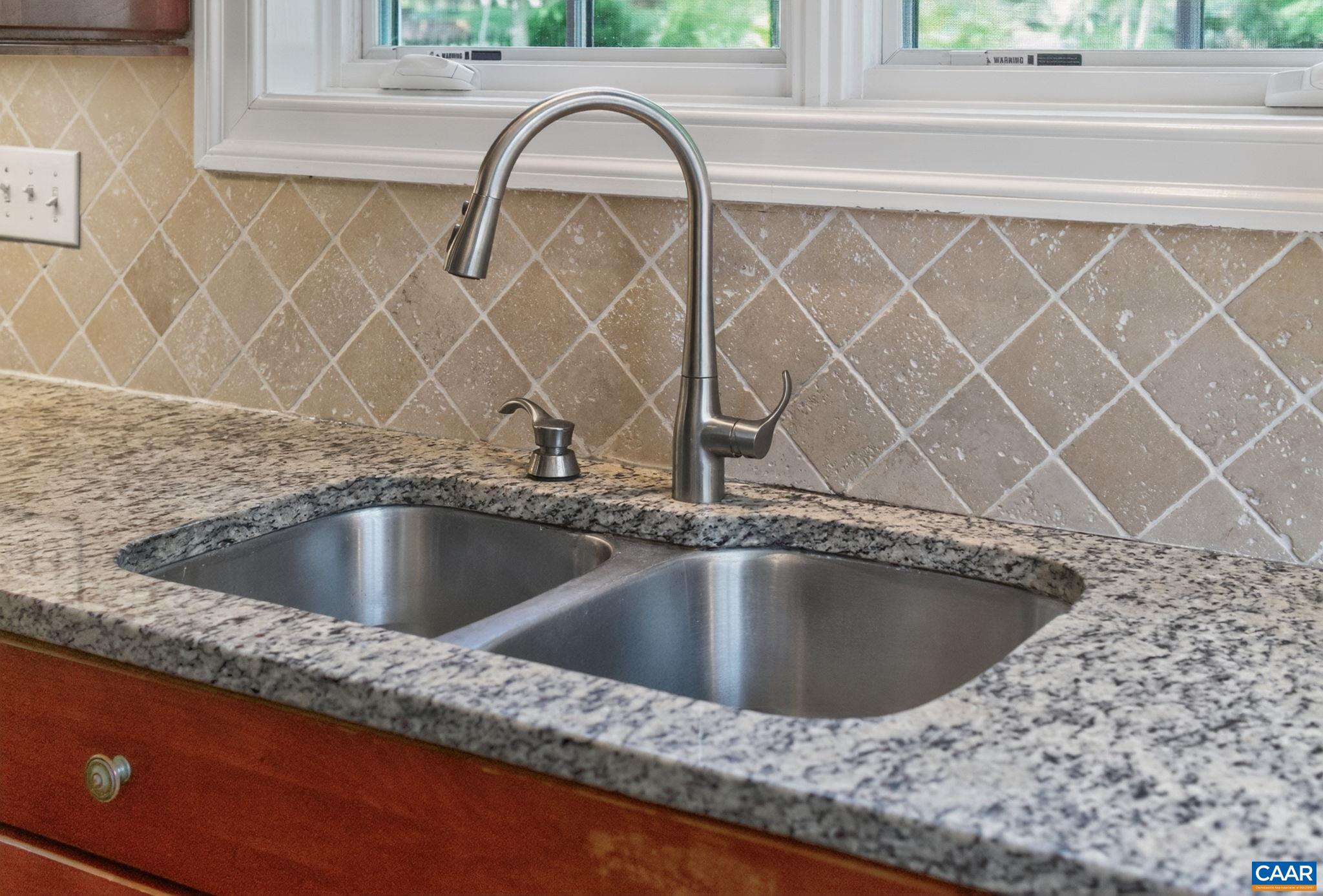 321 Alderman Road Charlottesville, VA 22903 - Photo 27 of 60