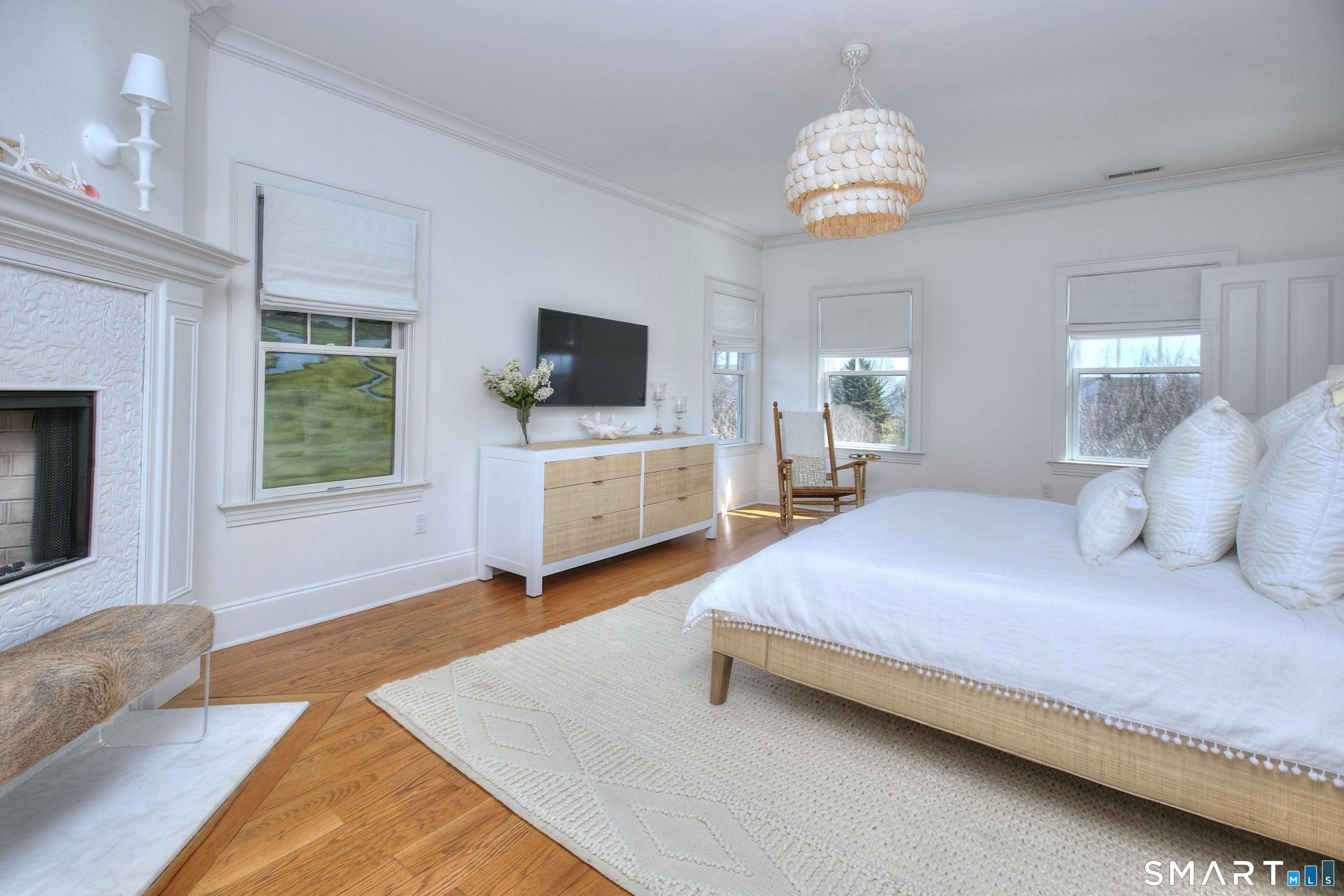 3 Shorehaven Road Norwalk, CT 06855 - Photo 21 of 40 Gallery Image 21