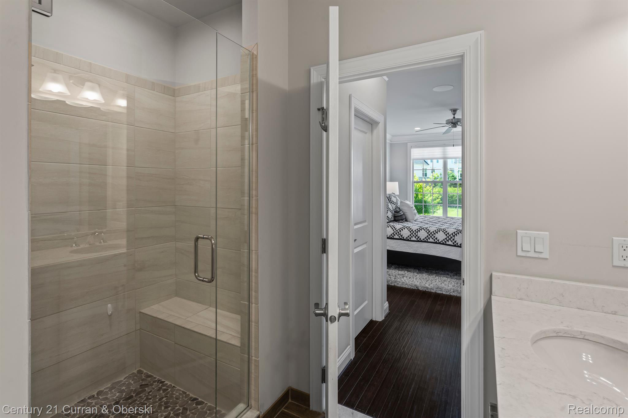 42833 Cardinal Way Novi, MI 48375 - Photo 24 of 39 Gallery Image 24
