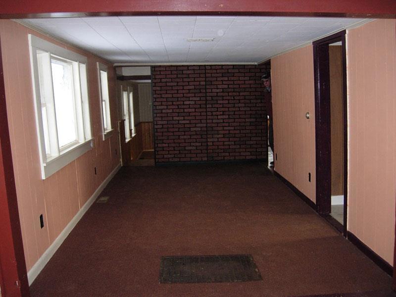 808 Douty Hill Road Sangerville, ME 04479 - Photo 9 of 23 Photo