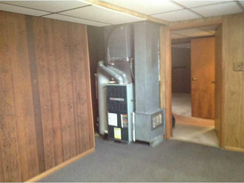 217 Marcoline Road Indiana, PA 15701 - Photo 11 of 14 Other.
