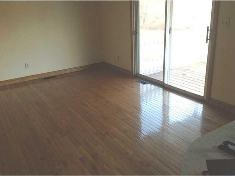 217 Marcoline Road Indiana, PA 15701 - Photo 4 of 14 Dining Room.