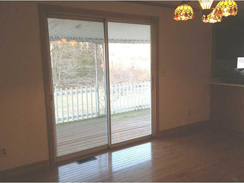 217 Marcoline Road Indiana, PA 15701 - Photo 5 of 14 Dining Room.