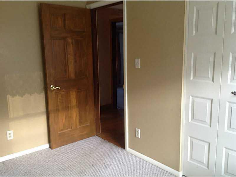 217 Marcoline Road Indiana, PA 15701 - Photo 7 of 14 Bedroom.