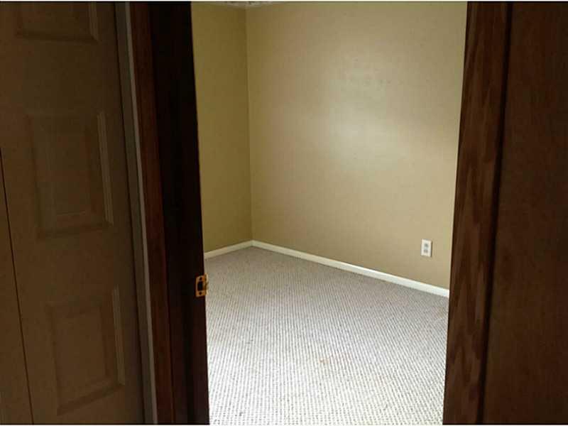 217 Marcoline Road Indiana, PA 15701 - Photo 8 of 14 Bedroom.