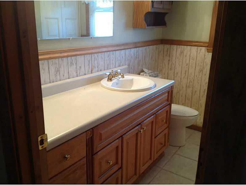 217 Marcoline Road Indiana, PA 15701 - Photo 10 of 14 Full Bath.