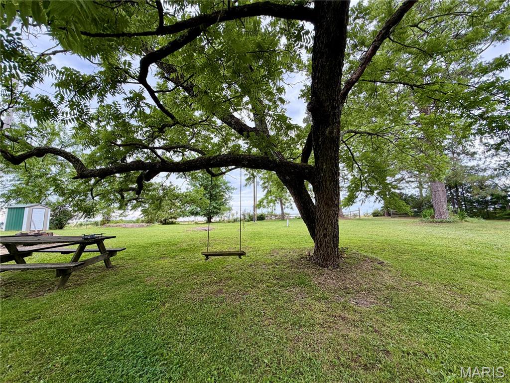 22711 Center Valley Road Hartshorn, MO 65479 - Photo 61 of 66