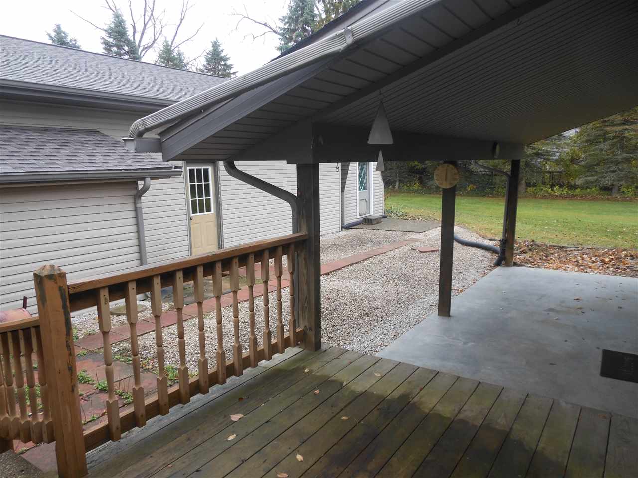 4435 West Saginaw Road Vassar, MI 48768 - Photo 21 of 23 31399211-22.JPG
