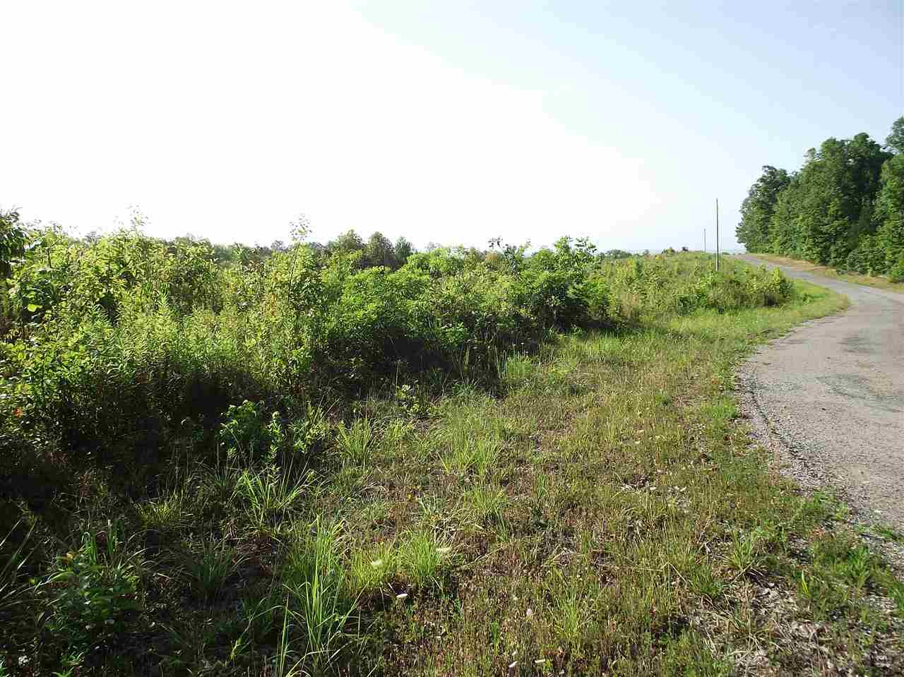 5 Short Road Adamsville, TN 38310 - Photo 1 of 8 Gallery Image 1