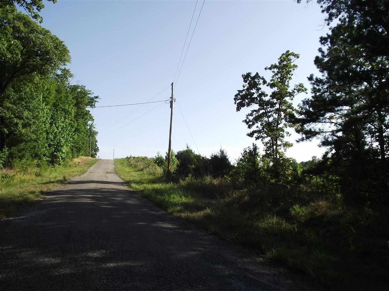 5 Short Road Adamsville, TN 38310 - Photo 7 of 8 Gallery Image 7