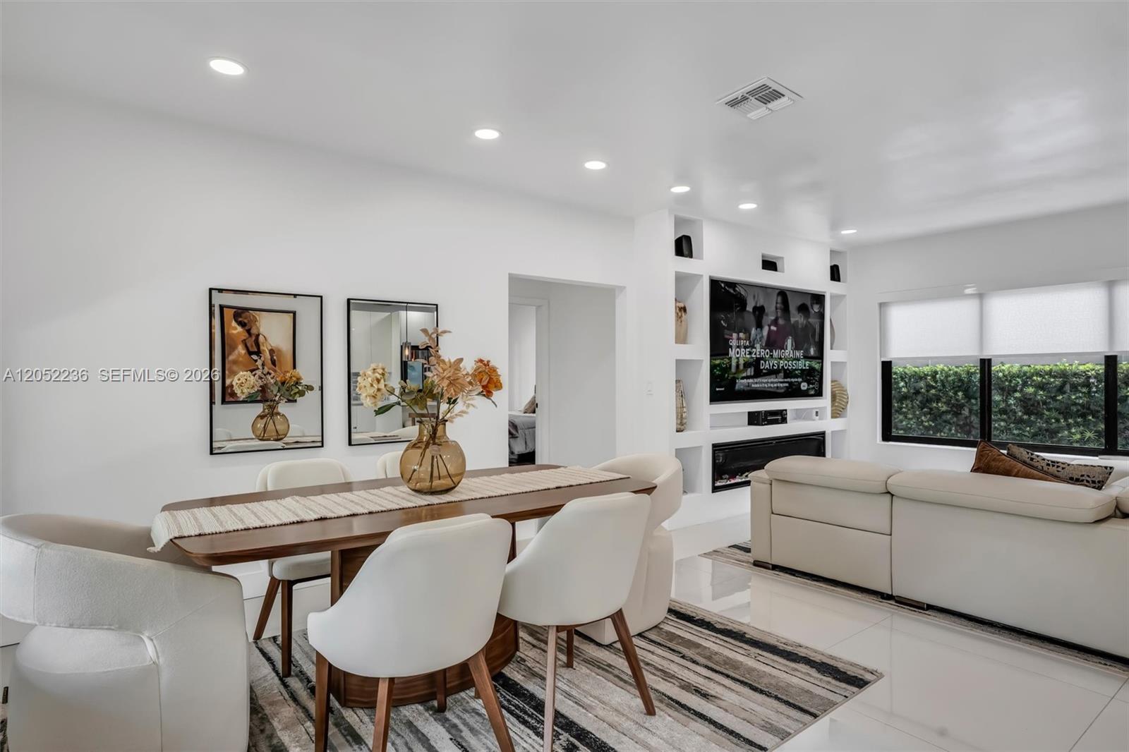 2484 Southwest 25th Street Miami, FL 33133 - Photo 5 of 48