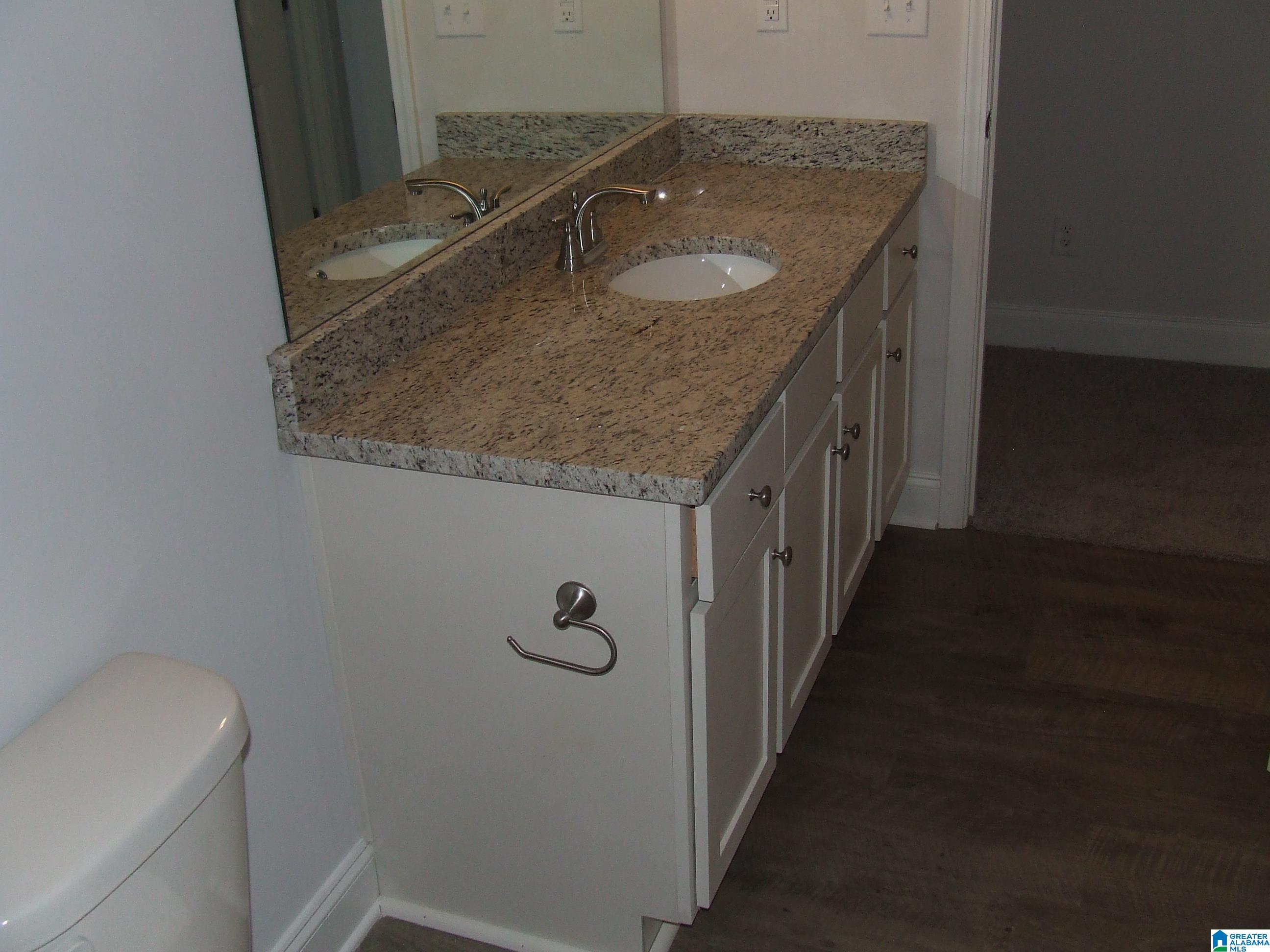 5643 Ashton Way McCalla, AL 35111 - Photo 24 of 33