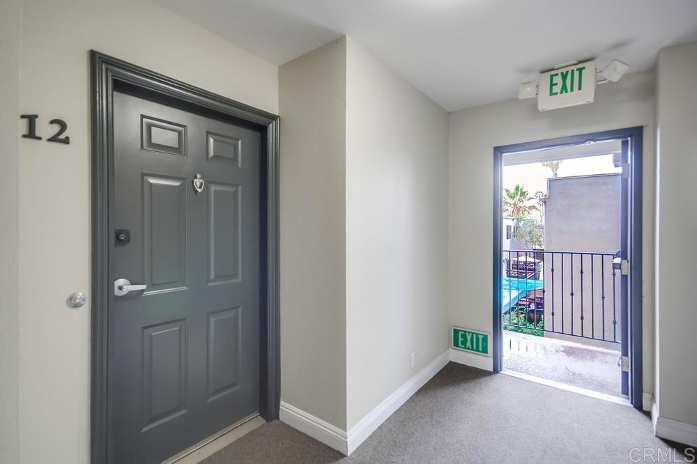 1045 Peach Avenue, Unit 12 El Cajon, CA 92021 - Photo 12 of 29