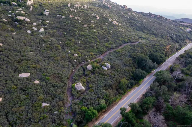 a black and white photo of a floor plan