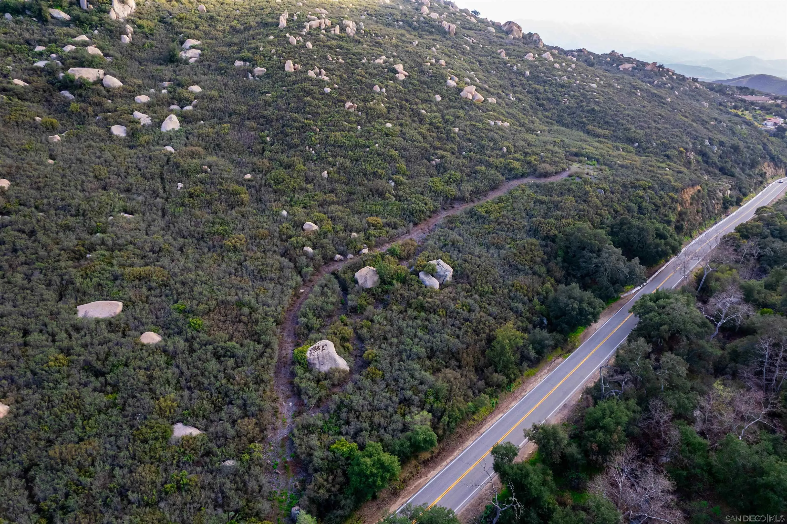 2253 Honey Springs Road, Unit NONE Jamul, CA 91935 - Photo 14 of 17