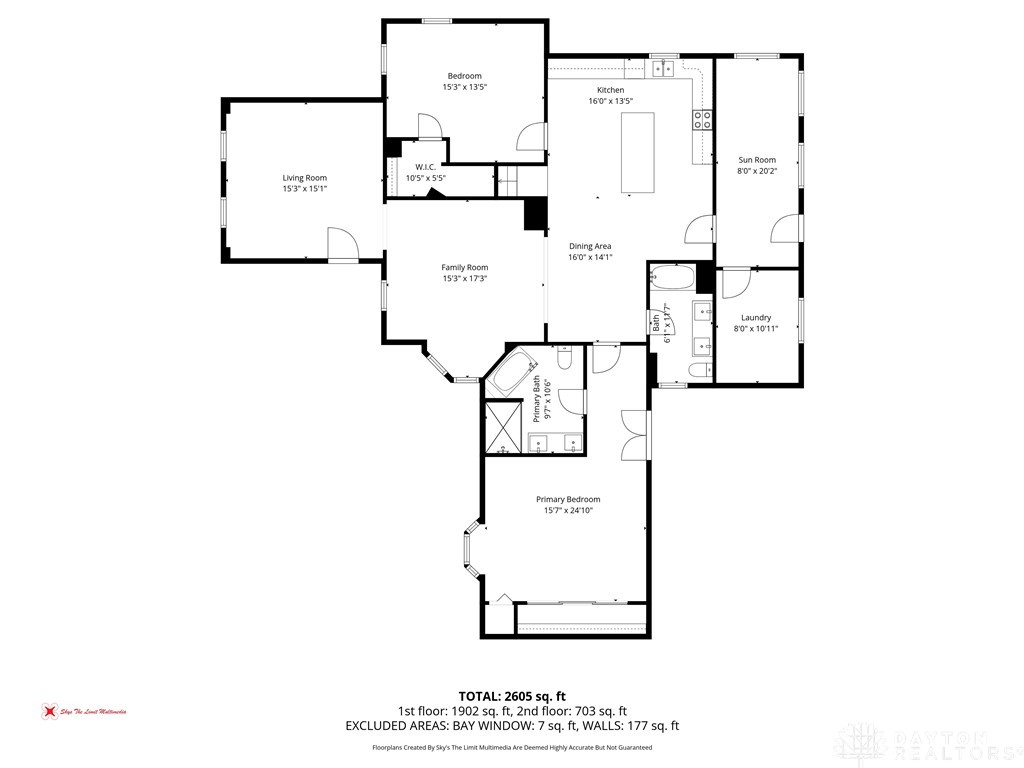 3190 Rebert Pike Springfield, OH 45502 - Photo 8 of 48