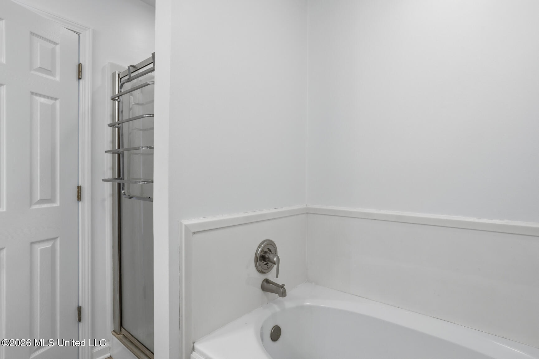 507 Ridgeway Drive Brandon, MS 39047 - Photo 17 of 20 507 Ridgeway int-15