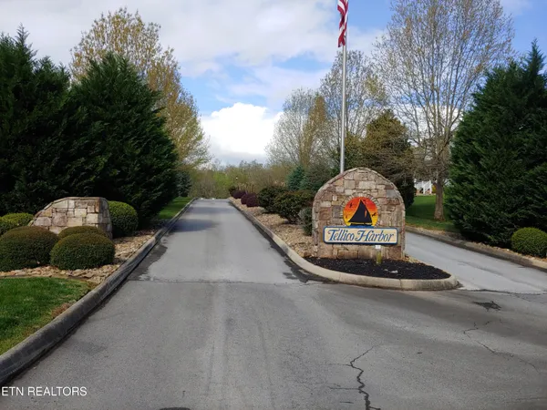 $79,000 | Tomahawk Trail, Maryville, TN 37801