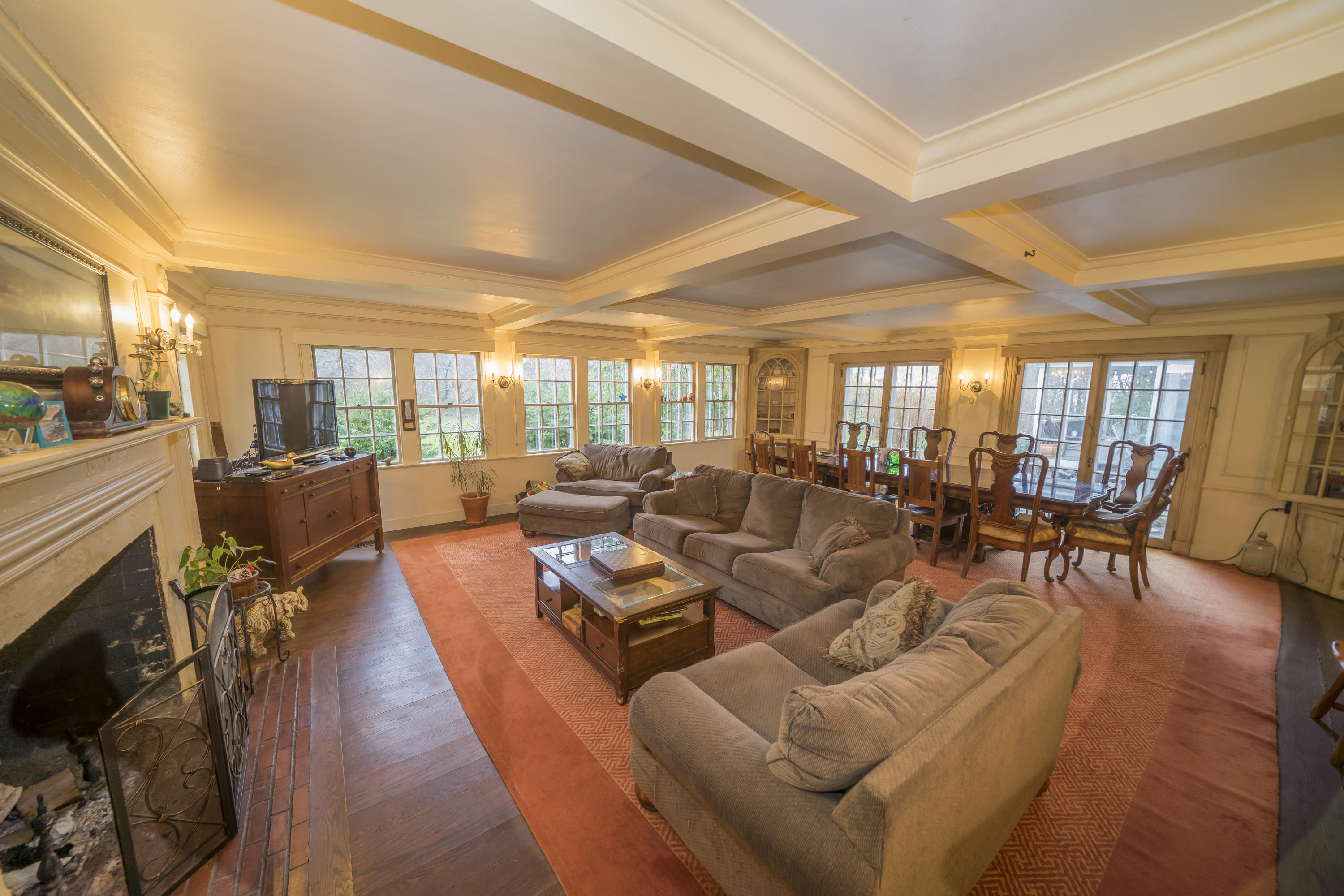 47 Saturday Cove Road Northport, ME 04849 - Photo 15 of 93 395