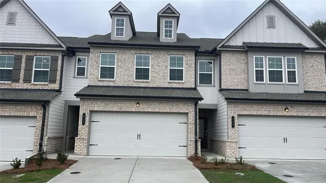 $2,000 | 292 Vision Street, Bethlehem, GA 30620