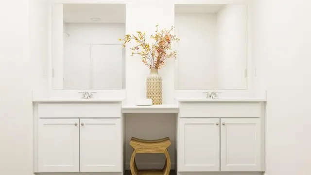 $2,000 | 292 Vision Street, Bethlehem, GA 30620