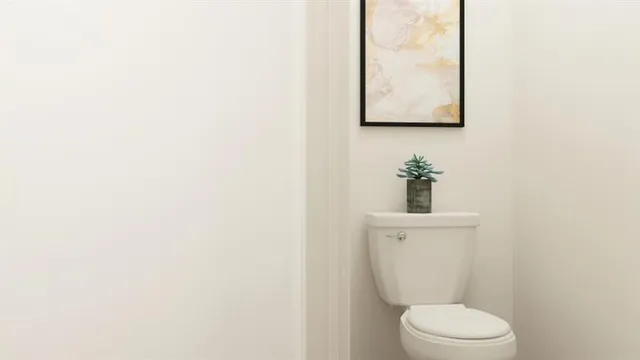 $2,000 | 292 Vision Street, Bethlehem, GA 30620