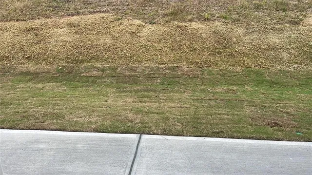 $2,000 | 292 Vision Street, Bethlehem, GA 30620