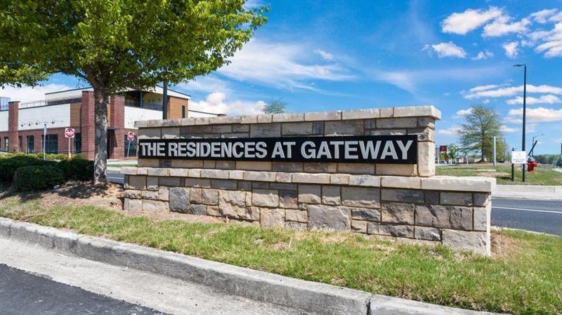 292 Vision Street Bethlehem, GA 30620 - Photo 21 of 21