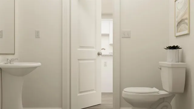 $2,000 | 292 Vision Street, Bethlehem, GA 30620