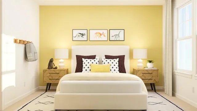 $2,000 | 292 Vision Street, Bethlehem, GA 30620