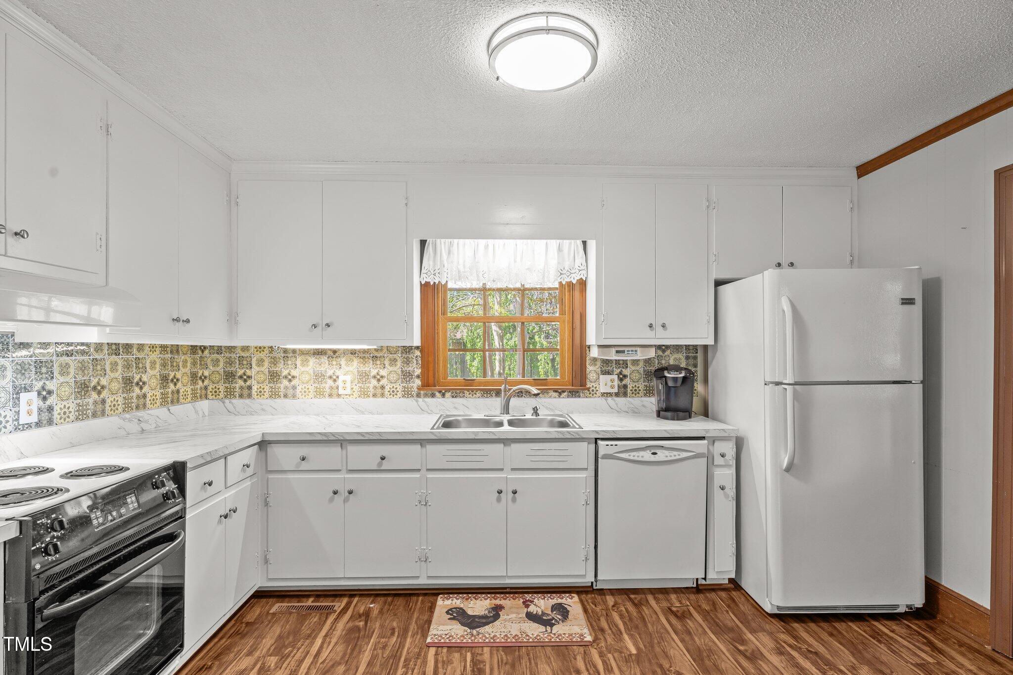212 Ridge Road Northwest Wilson, NC 27896 - Photo 10 of 30 16-web-or-mls-DSC00110