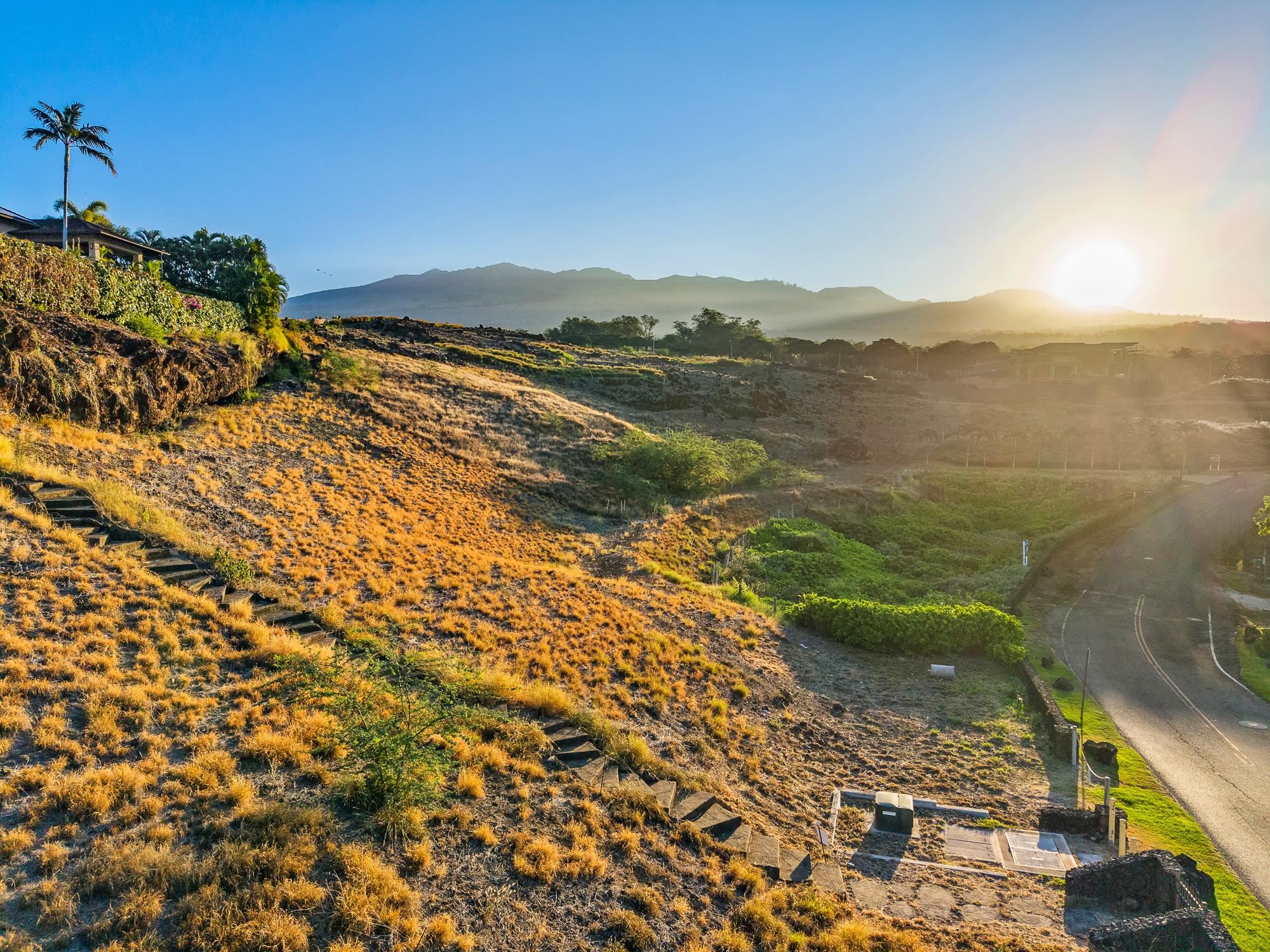 5147 Makena Road, Unit 5 Kihei, HI 96753 - Photo 4 of 18 a view of lake